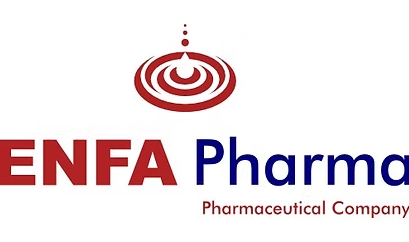 ENFA FARMA İLAÇ ECZA DEPOSU DIŞ TİC. LTD. ŞTİ.